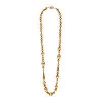 Collier Satellite Femme in  Alliage Métallique 3700392608668 - 3700392608668